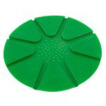 دریچه یک طرفه ستاره ای