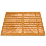 تله بره موم