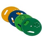 دریچه فلزی کندوچه هفت گوهر