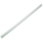 سلول ژل یک ردیفه( هفت گوهر)