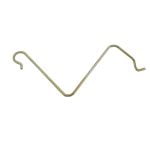 قفل درب کندو هفت گوهر