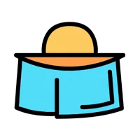 کلاه زنبورداری