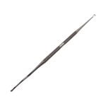 سوزن پیوند استیل