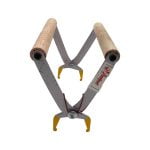 قاب گیر زنبورداری بهاران