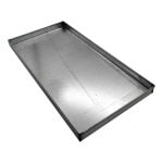 سینی مرطوب کننده