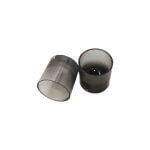 سلول ملکه هفت گوهر(10َعددی)