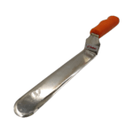 پولک تراش بهاران