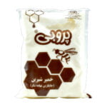 خمیر شیرین پروبی بسته یک کیلوگرمی
