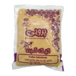 کیک گرده پروبی بسته 1 کیلوگرمی