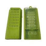 قفسک حمل ملکه(TNS)