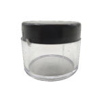 ظرف ژل رویال 10گرمی(10عددی)