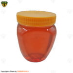 عسل آویشن طبیعی (یک کیلویی)