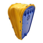 مجموعه دم و بازدم دودی زنبورداری