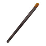 قاشق برداشت ژل رویال ایرانی