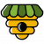 cropped-512-512-FAV-icon-min.png